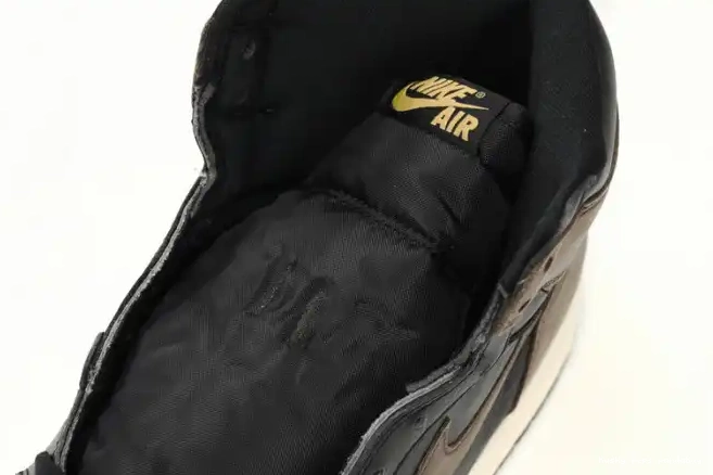 Rep Husky Jordan High DZ5485-020 Palomino 1 OG Air 0605